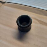 Honda Rubber Bush