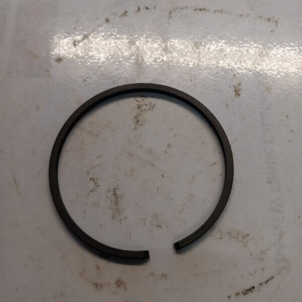 Vespa Piston Ring