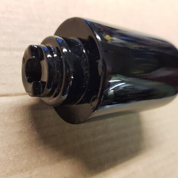 Honda Weight steering handle
