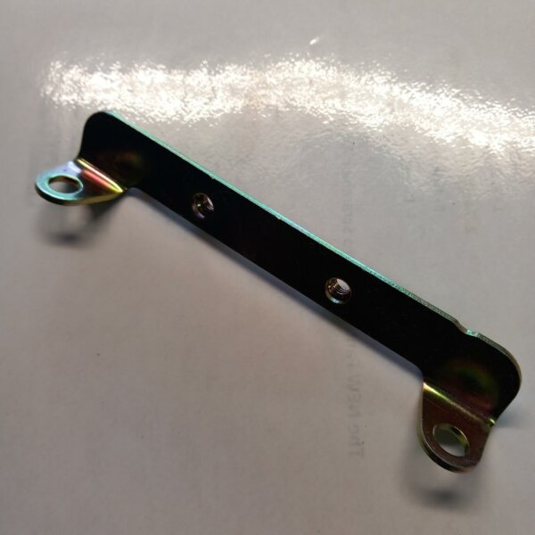 Hyosung Front Mudguard Mounting Bracket