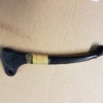Honda Lever R Handle