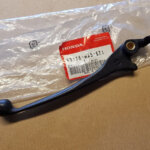 Honda R/H Lever