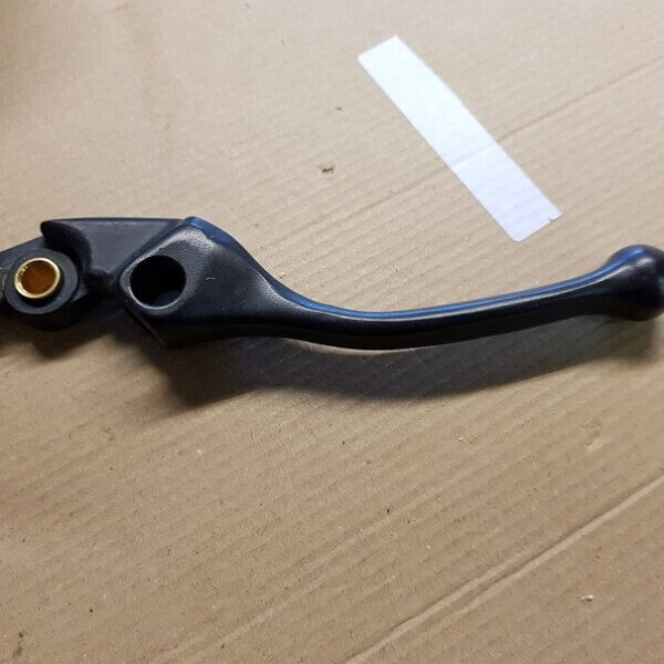 Honda Lever set Right Handle