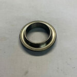 Honda bottom steering race