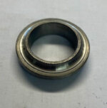 Honda bottom steering ballrace