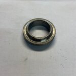 Honda bottom steering race