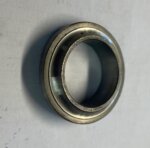 Honda bottom steering ballrace - Image 2