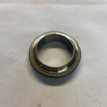 Honda bottom steering race