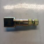 Hyosung Quad Front Brake Cam