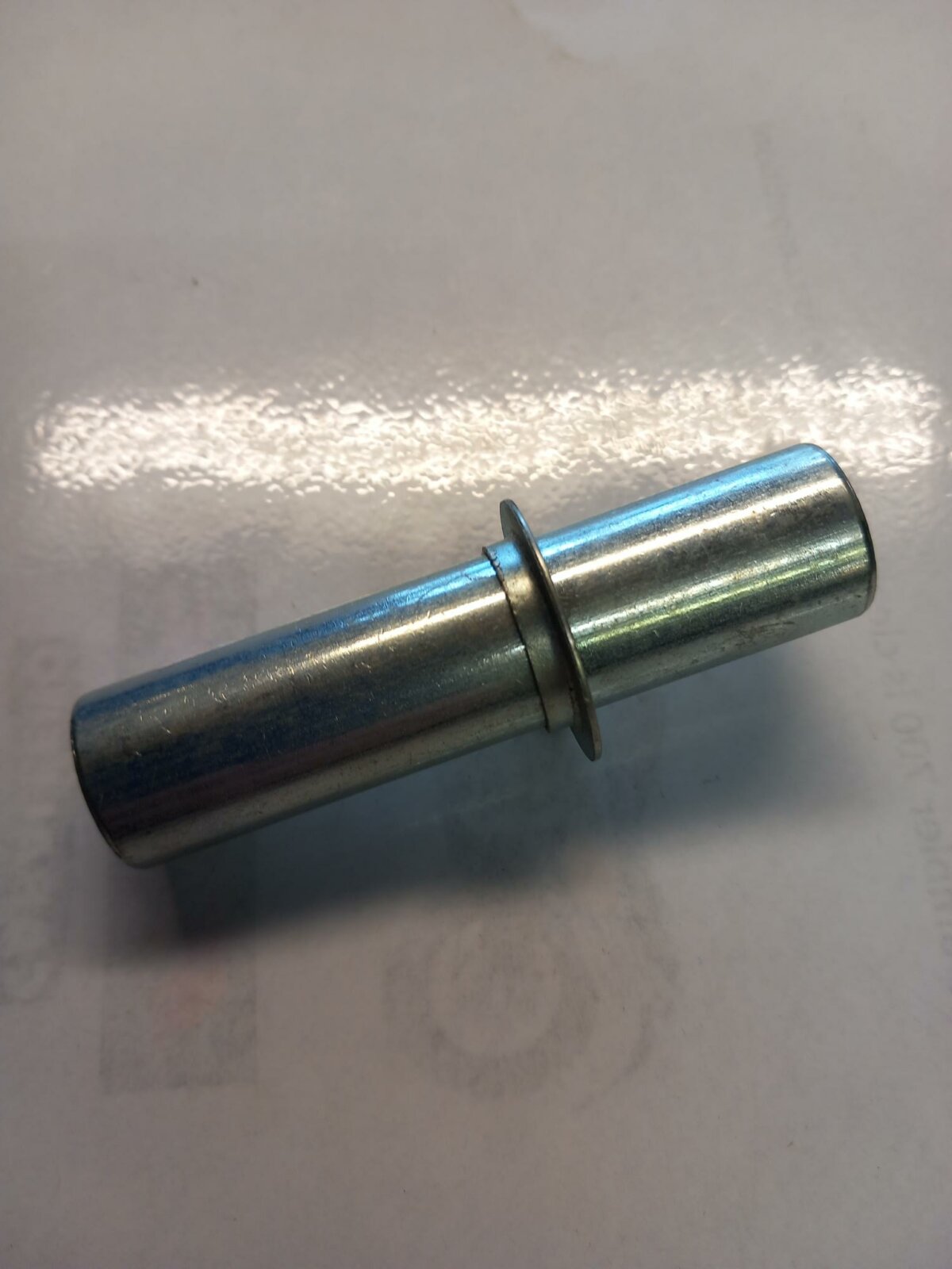 Hyosung Front Wheel Spacer Centre - Image 1