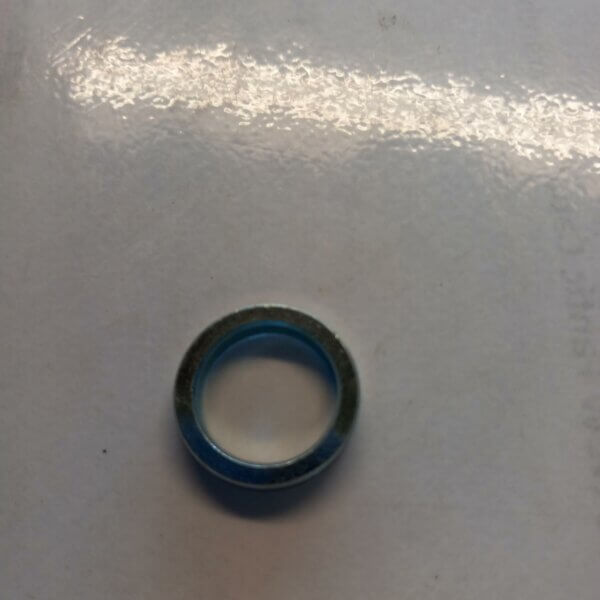 Hyosung Quad Front Brake Spacer