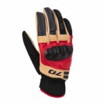 Segura Glove Melbourne - Image 2