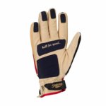 Segura Glove Melbourne - Image 3
