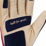 Segura Glove Melbourne - Image 4