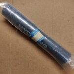 Hyosung Cross Bar Pad