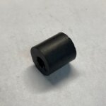 Suzuki expander balancer