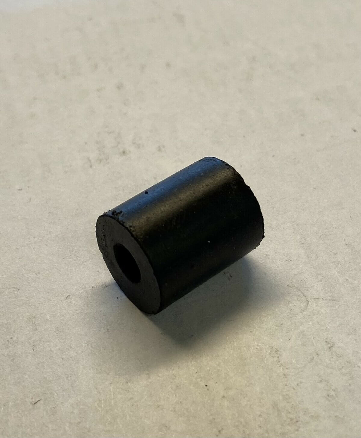 Suzuki expander balancer - Image 1