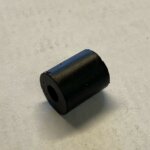 Suzuki expander balancer