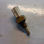 Royal Enfield Sensor