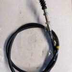 Royal Enfield Cable