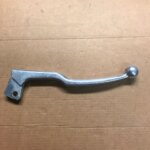 Suzuki R/H brake lever