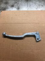 Suzuki R/H brake lever - Image 2