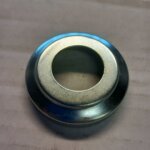 Hyosung Steering Head Bearing Dust Seal