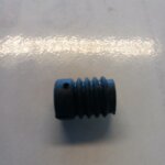 Hyosung Quad Rear Brake Stopper Cover