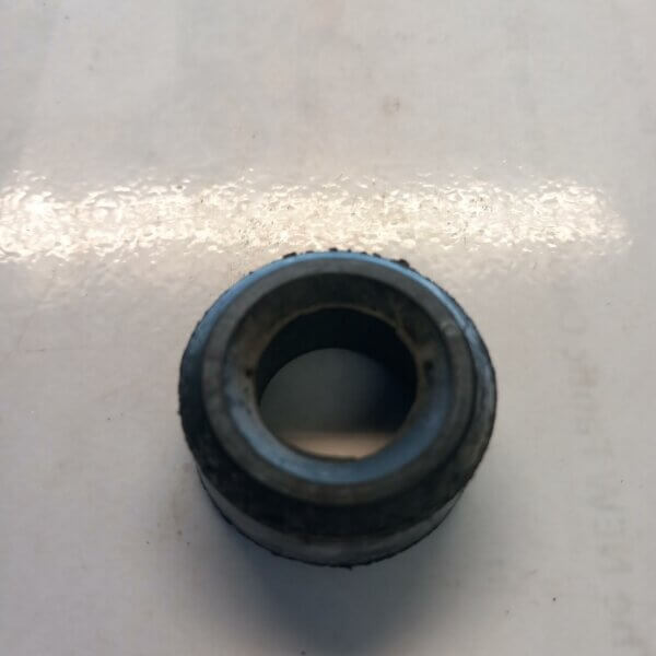 Vespa Front Shock Absorber Bushing