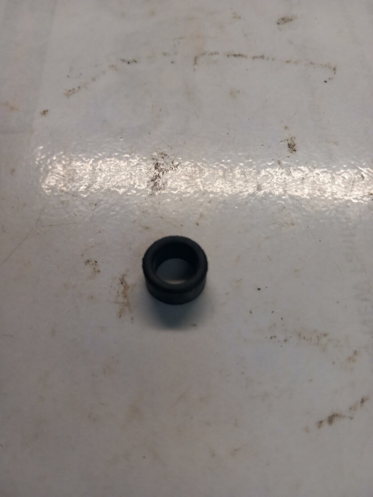 Vespa Distance Piece - Image 1