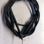 Royal Enfield Cable