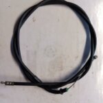 Royal Enfield Cable