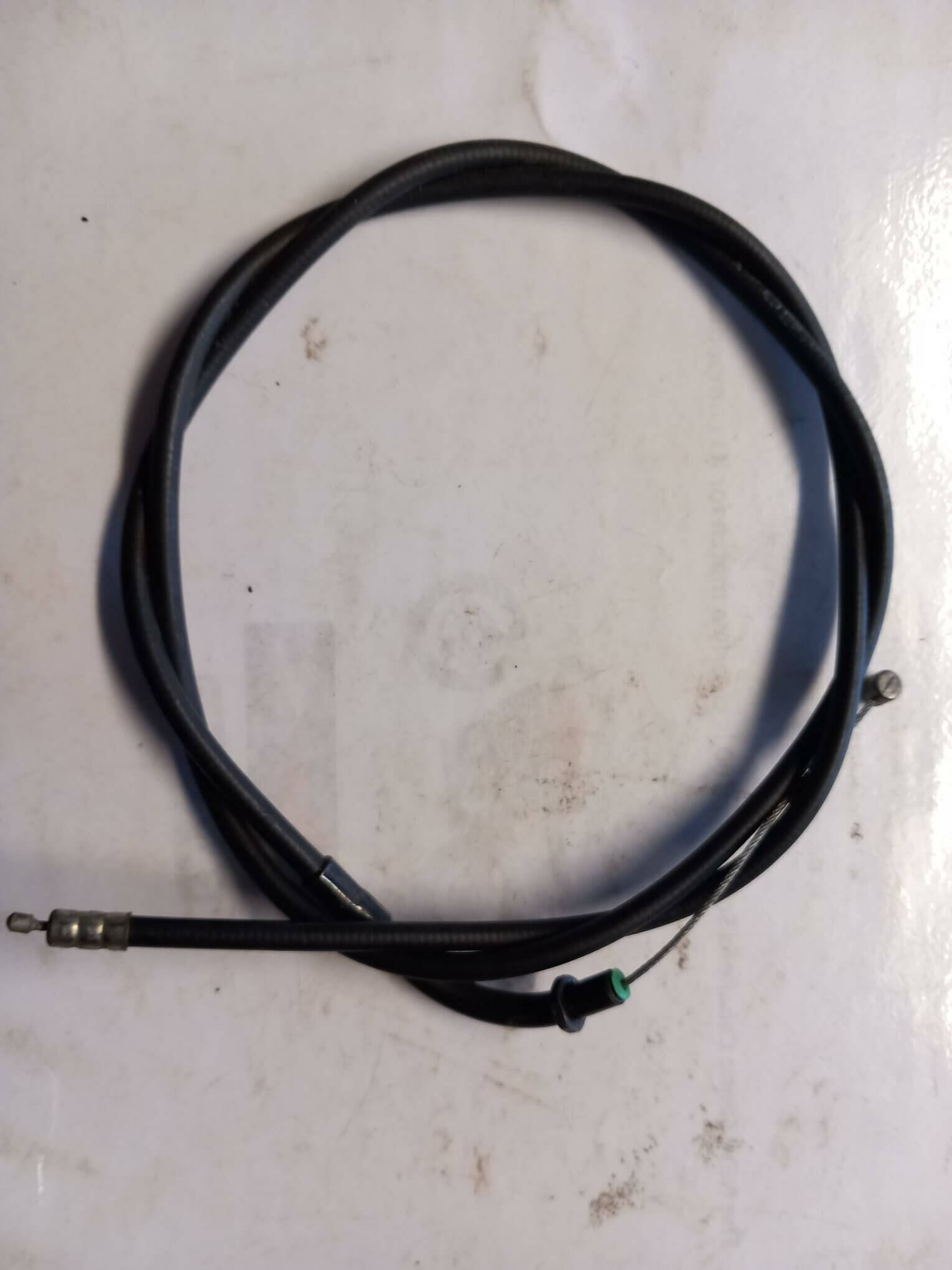 581032 Royal Enfield Cable - Image 1