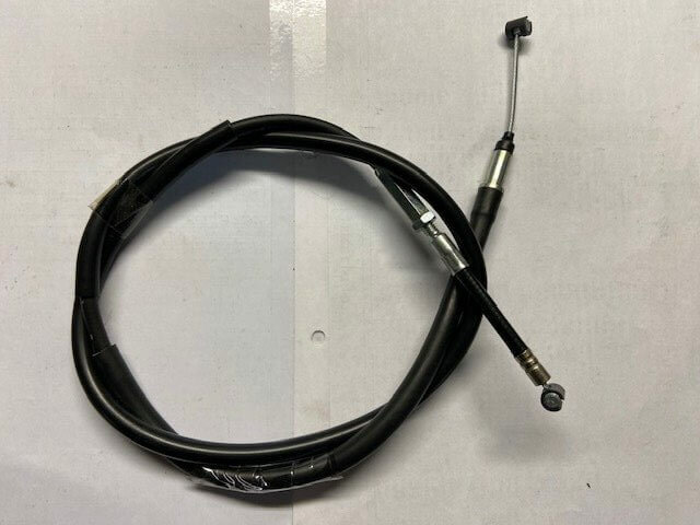 58210-01A03 Suzuki clutch cable - Image 1