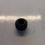 Hyosung Front Brake Caliper Sliding Pin Boot