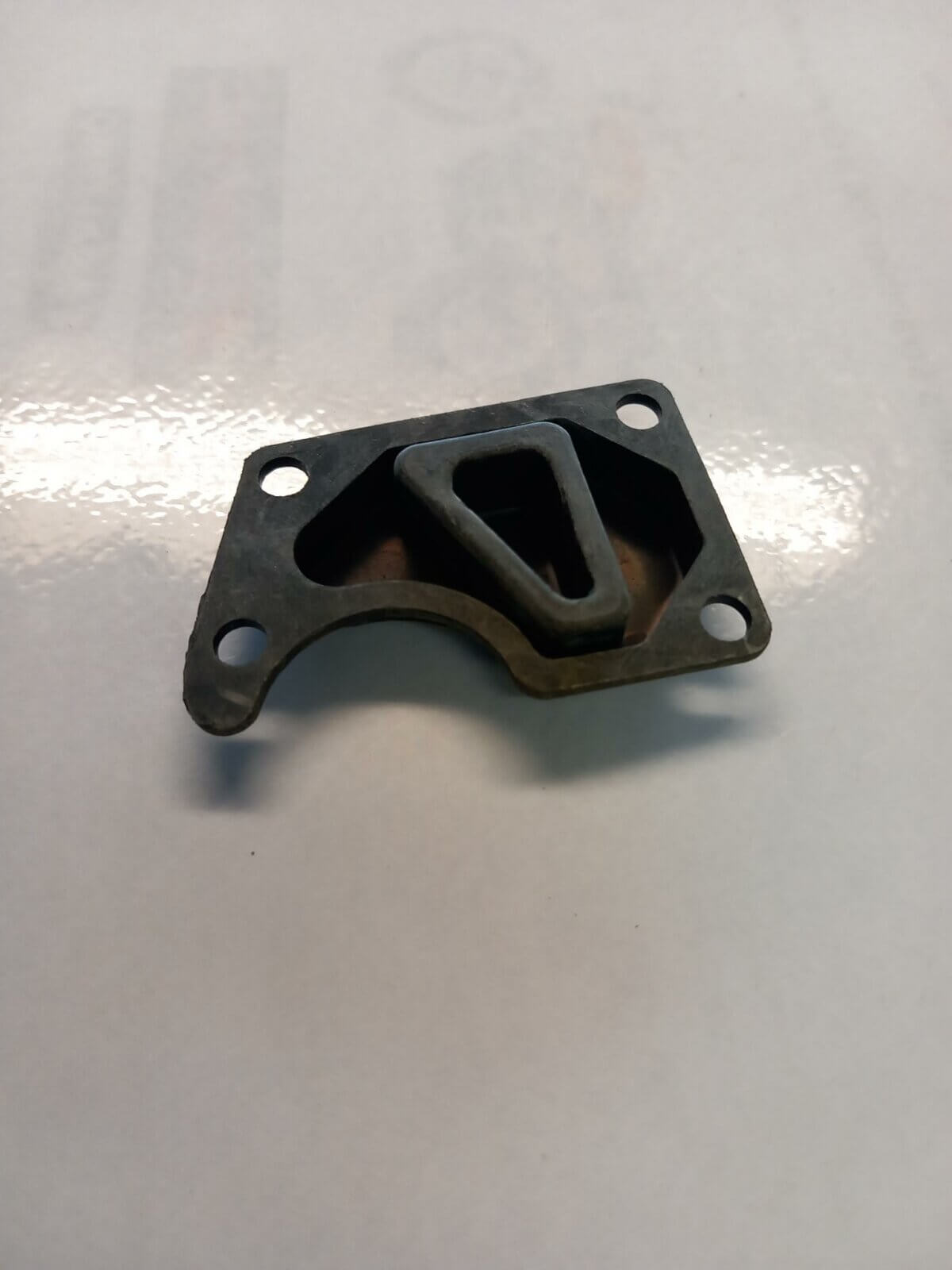 Hyosung Front Brake Master Cylinder Diaphragm - Image 1