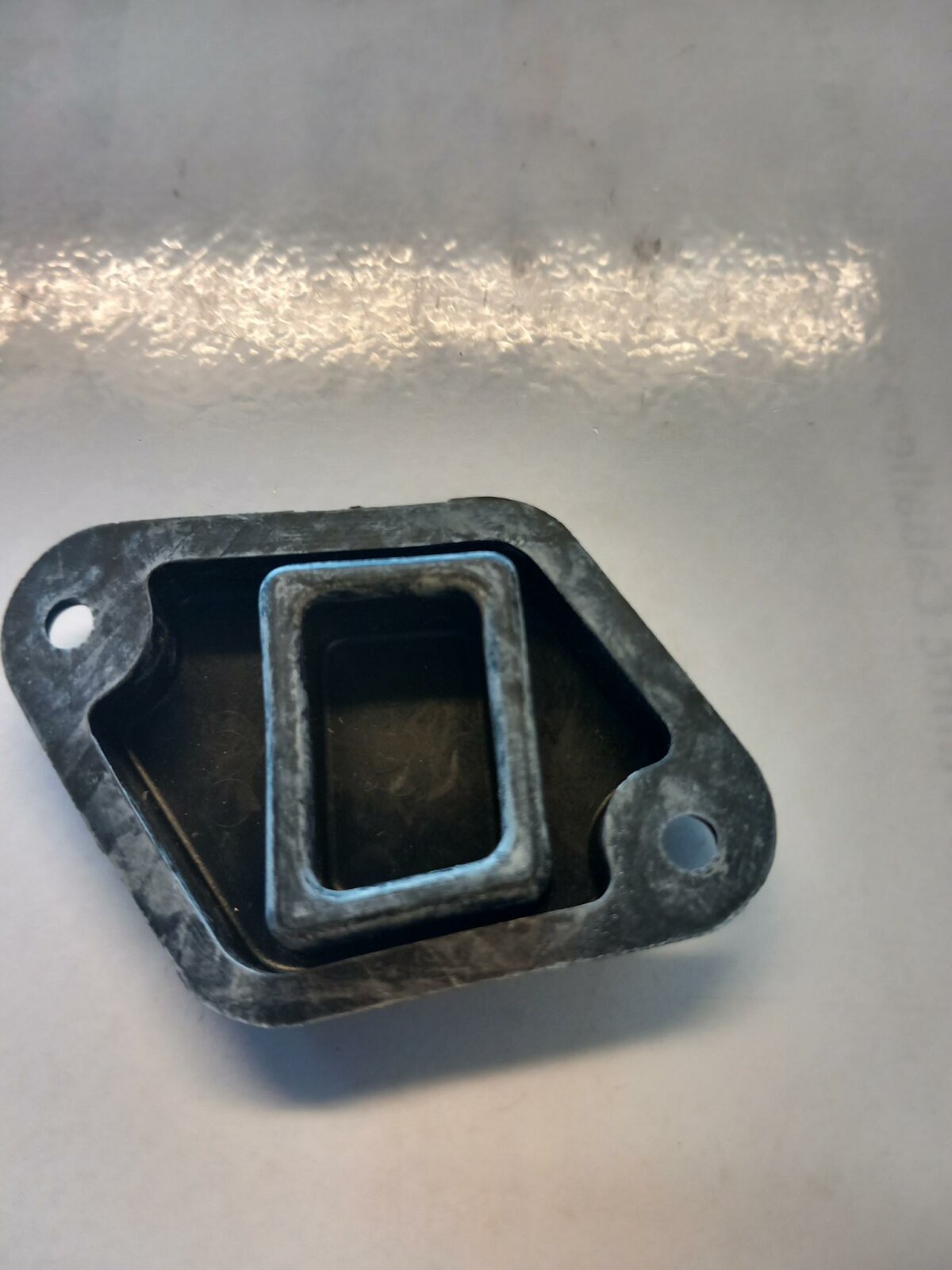Hyosung Front Brake Master Cylinder Diaphragm - Image 1