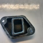 Hyosung Front Brake Master Cylinder Diaphragm