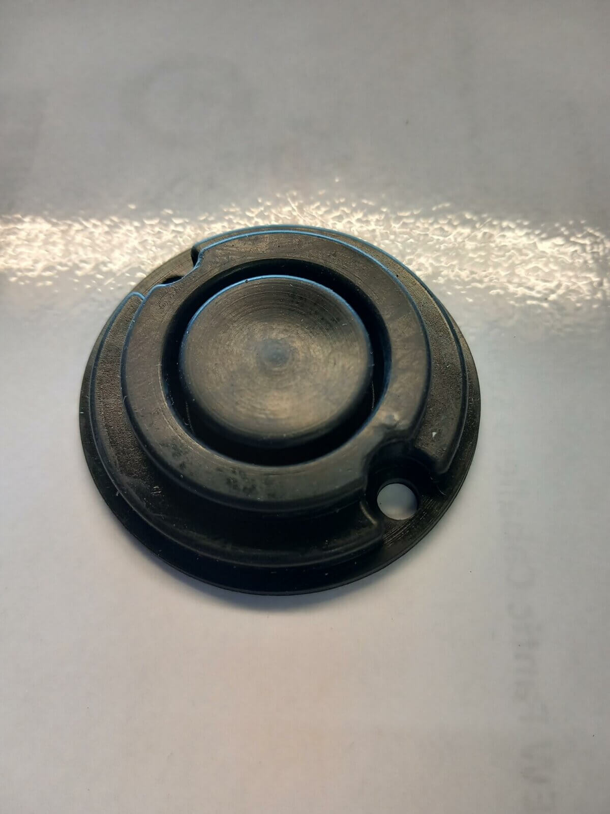 Hyosung Front Brake Master Cylinder Diaphragm - Image 1