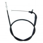 Yamaha throttle cable