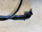 Yamaha throttle cable - Image 2