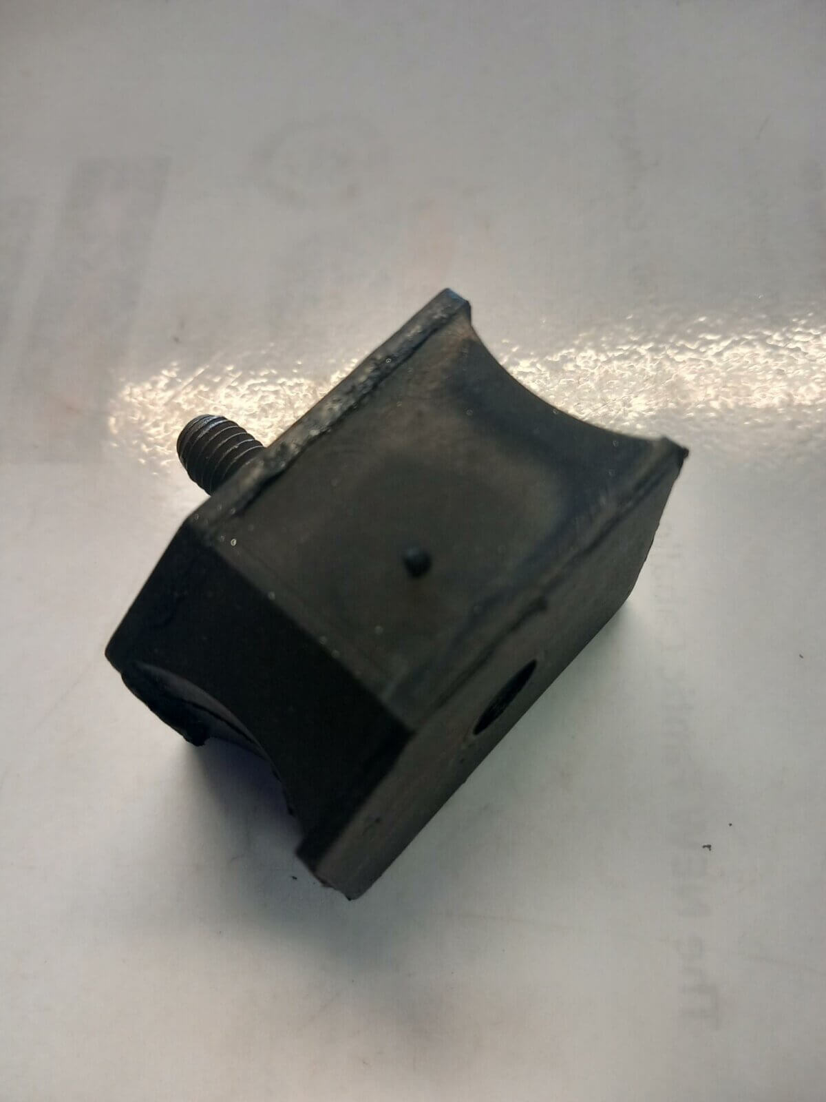 Vespa Rear Shock Absorber Rubber - Image 1