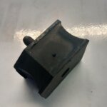 Vespa Rear Shock Absorber Rubber