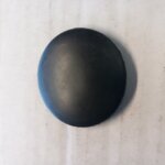 Hyosung Chain Case Inspection Cap