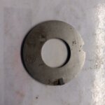 Reliant Thrust Washer