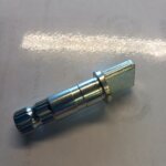 Hyosung Rear Brake Cam