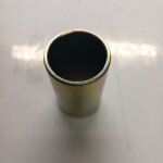 Hyosung Quad Rear Axle Centre Spacer