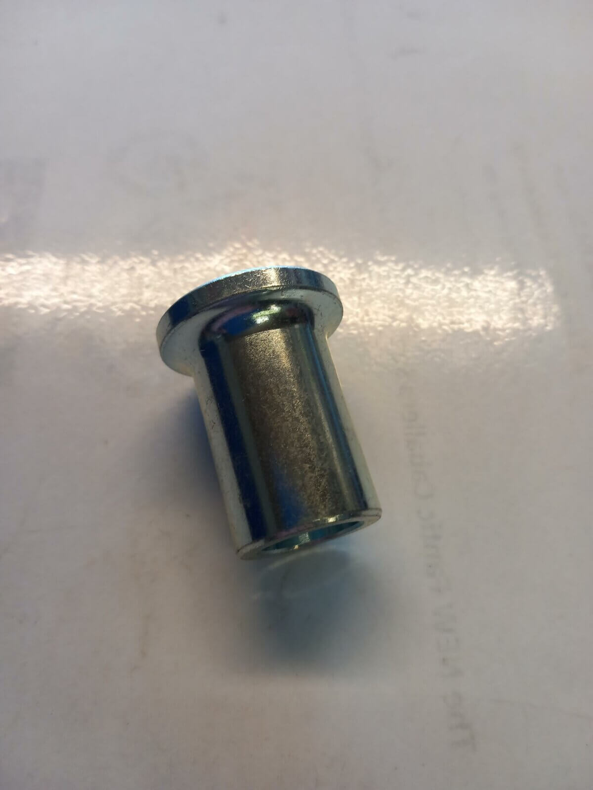 Hyosung Rear Suspension Arm Spacer No 2 - Image 1