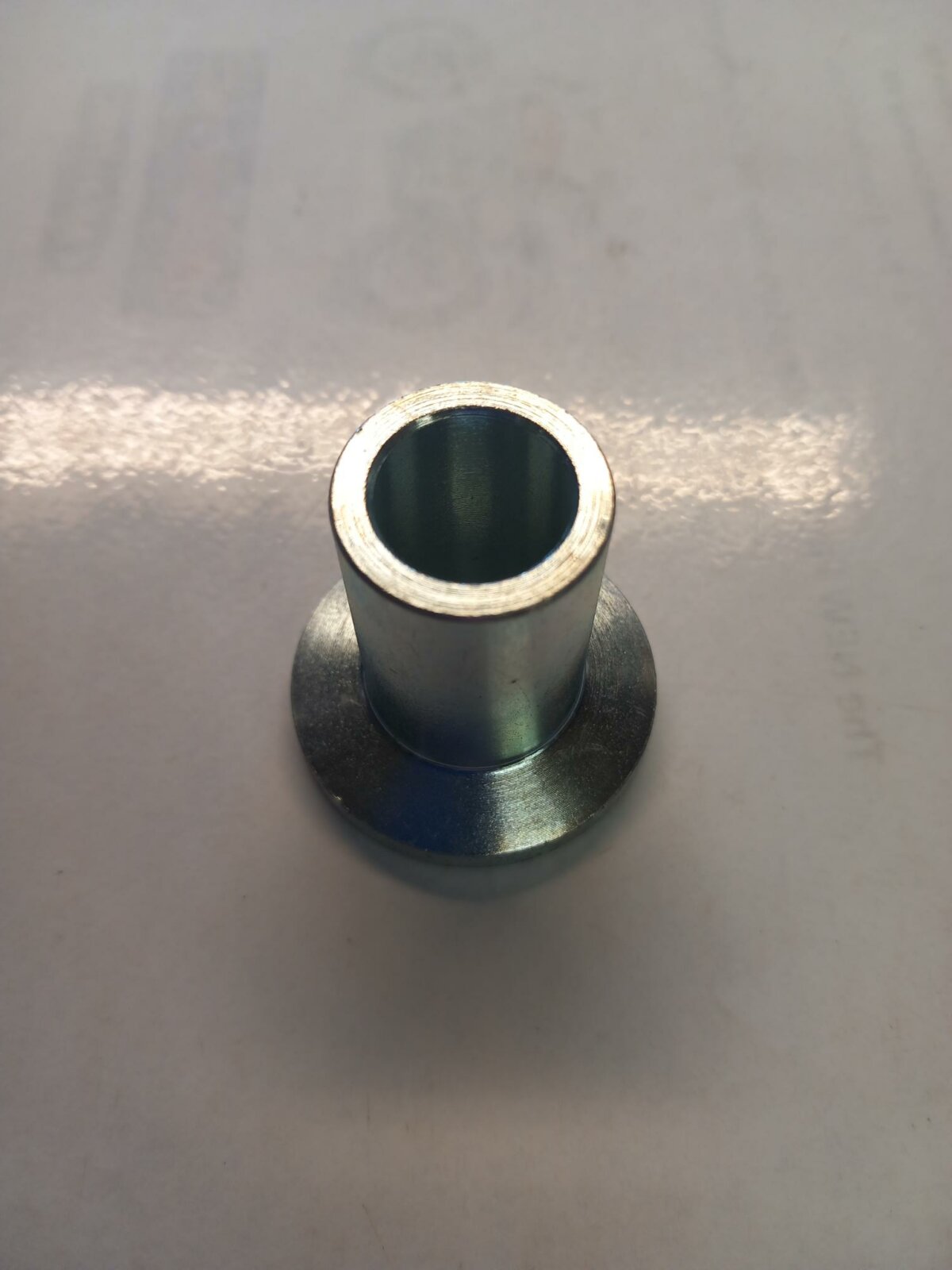 Hyosung Rear Wheel Spacer Inner - Image 1
