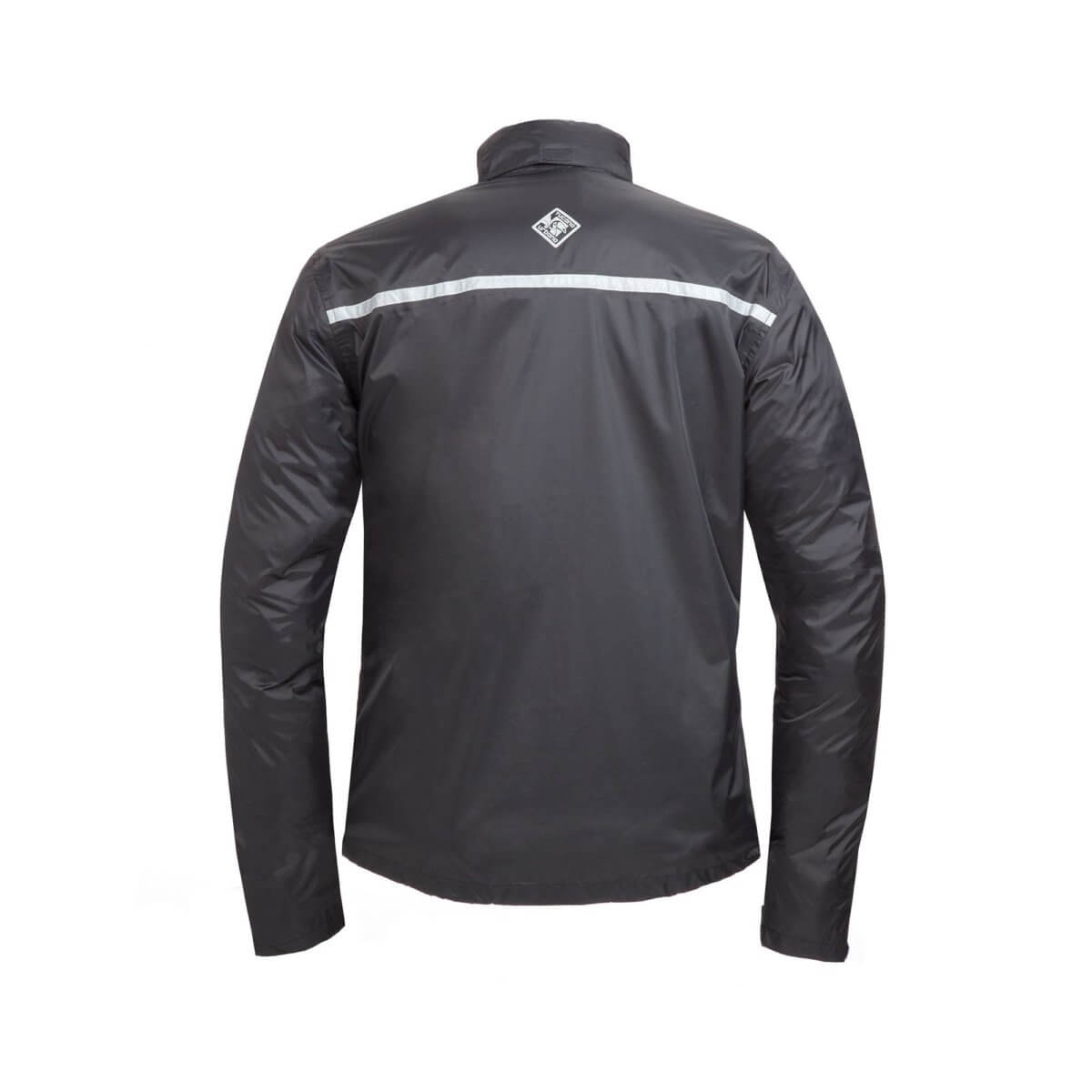 Tucanourbano Nano Rain Jacket Plus - Image 2